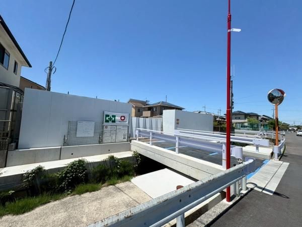 �y���̑��z�@