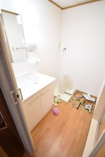 �y���ʏ��z�@���]�^�C�v�ɂȂ�܂�
