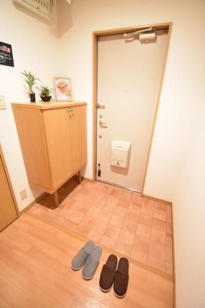 �y���ցz�@���]�^�C�v�ɂȂ�܂�