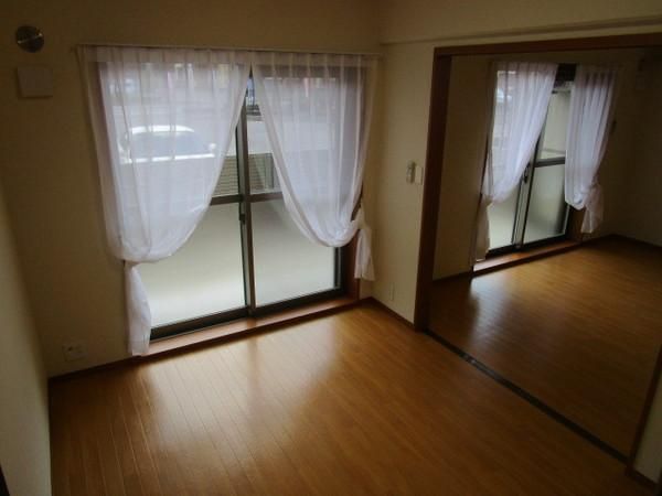 �y���̑������E�X�y�[�X�z�@�������ʎ�