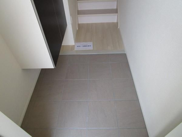 �y���ցz�@