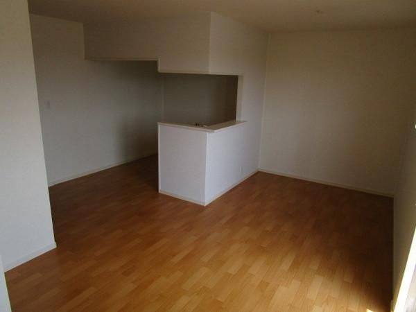 �y�����E���r���O�z�@���������ʎ���