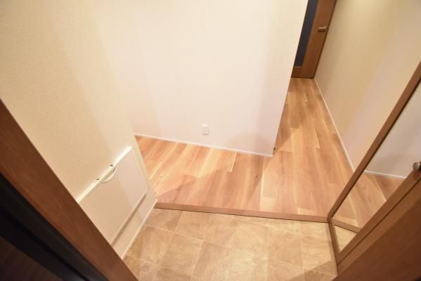 �y���ցz�@�������ʎ�