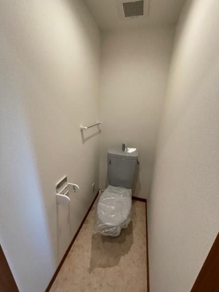 �y�g�C���z�@