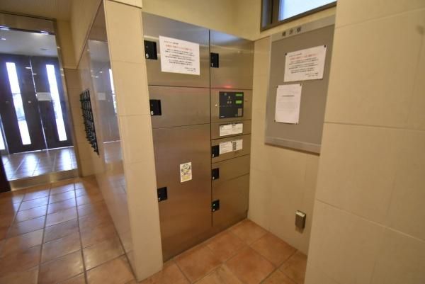 �y���̑����L�����z�@