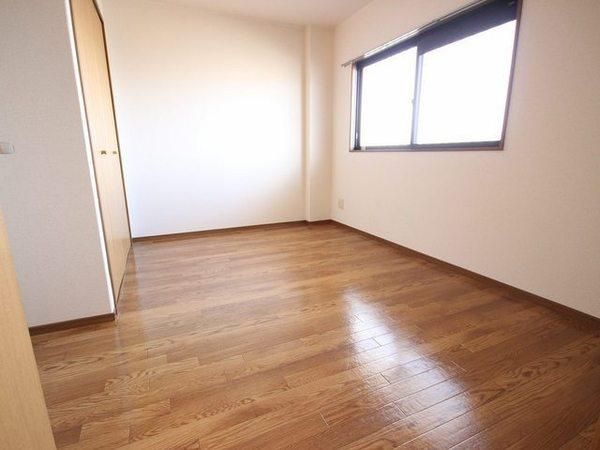 �y���̑������E�X�y�[�X�z�@���d�l�ʐ^