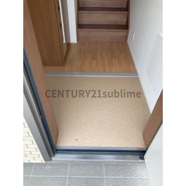 �y���ցz�@
