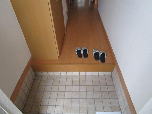 �y���ցz�@