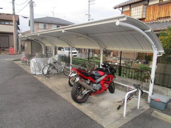 �y���̑����L�����z�@