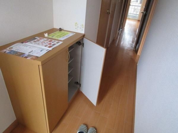 �y���̑����L�����z�@