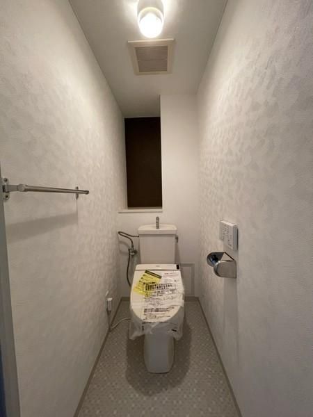 �y�g�C���z�@�������ʎ�