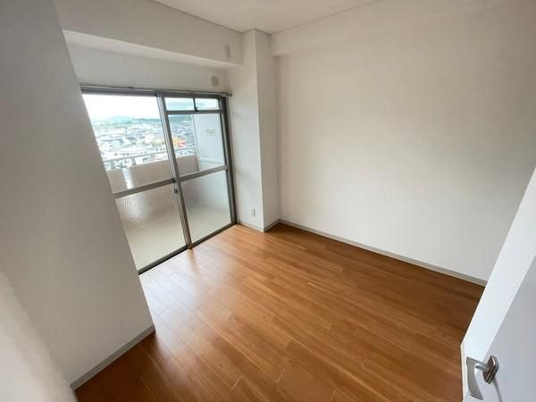 �y���̑������E�X�y�[�X�z�@�������ʎ�