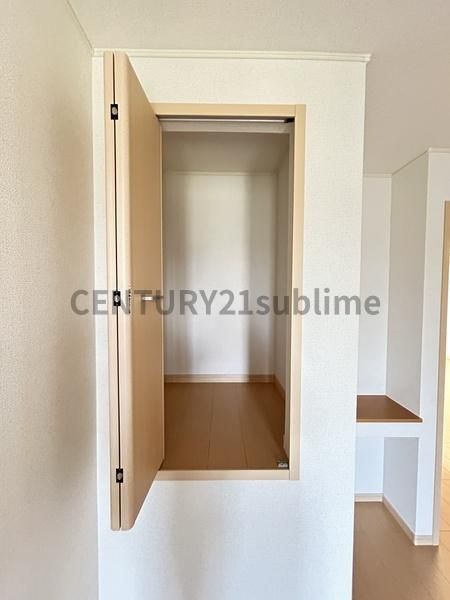 �y���[�z�@