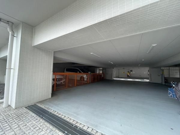 �y���̑����L�����z�@