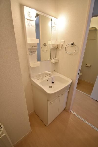 �y���ʏ��z�@�������ʎ�