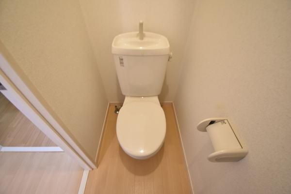 �y�g�C���z�@�������ʎ�