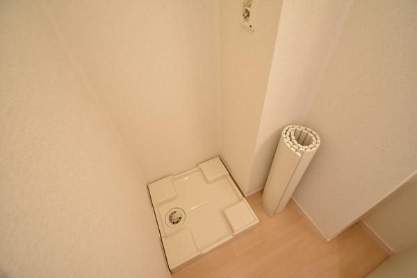 �y���̑��z�@�������ʎ�