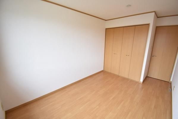�y���̑������E�X�y�[�X�z�@���]�^�C�v�ɂȂ�܂�