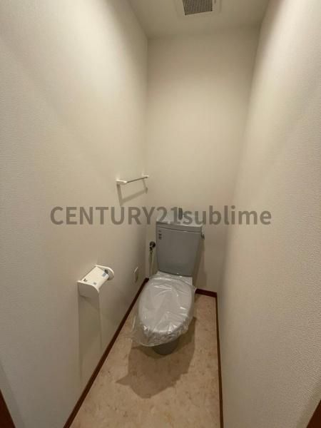 �y�g�C���z�@���������ʎ���