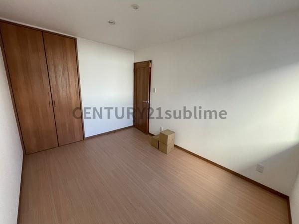 �y���̑������E�X�y�[�X�z�@���������ʎ���