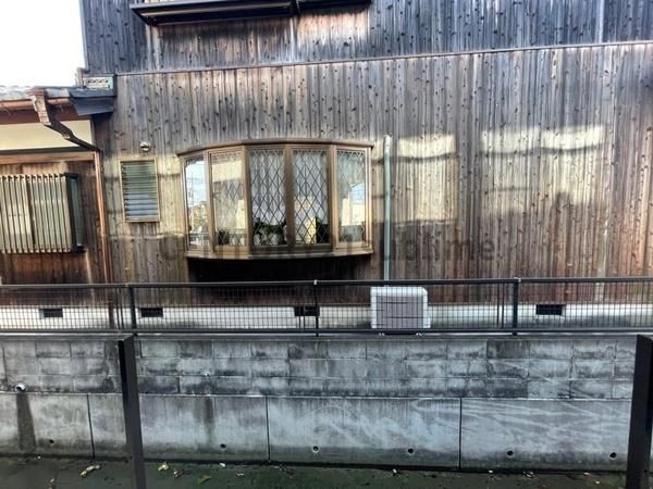 �y���]�z�@���������ʎ���
