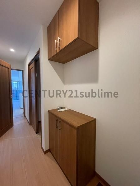 �y���ցz�@���������ʎ���