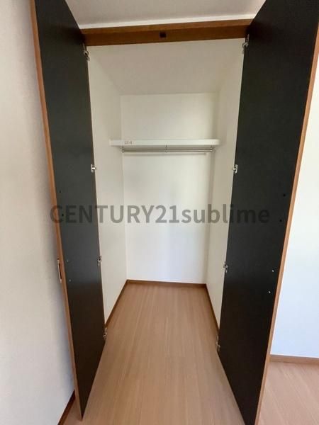 �y���[�z�@