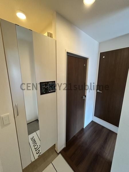 �y���ցz�@