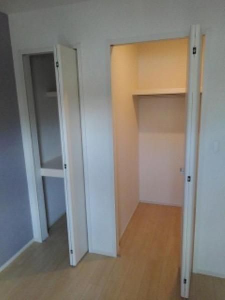 �y���[�z�@