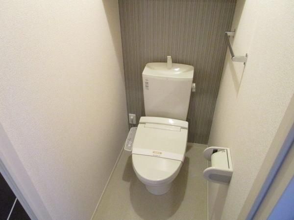 �y�g�C���z�@���d�l�ʐ^