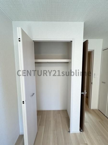 �y���[�z�@