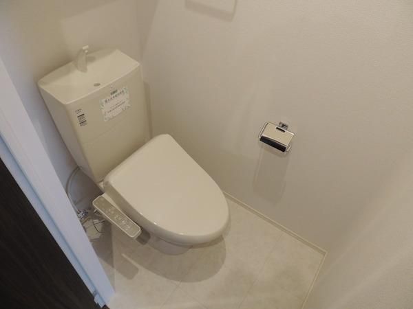 �y�g�C���z�@���������ʎ���