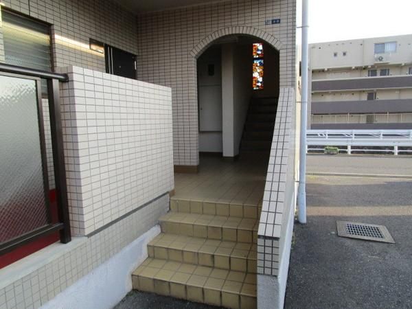 �y���̑����L�����z�@���������ʎ���