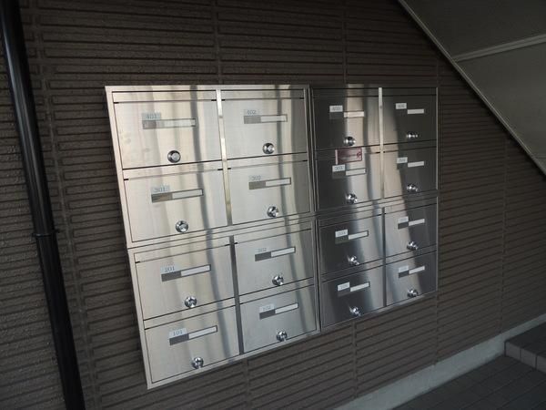 �y���̑����L�����z�@