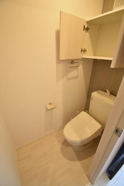 �y�g�C���z�@�������ʎ�