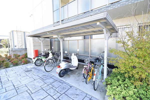 �y���̑����L�����z�@