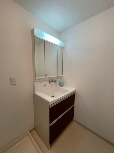 �y���ʏ��z�@�������ʎ�