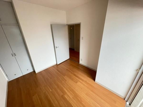 �y���̑������E�X�y�[�X�z�@�������ʎ�