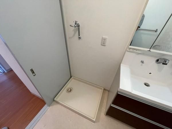 �y���ʏ��z�@�������ʎ�