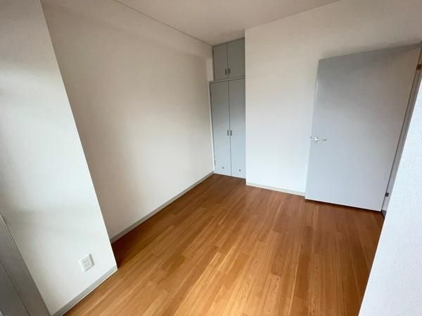 �y���̑������E�X�y�[�X�z�@�������ʎ�