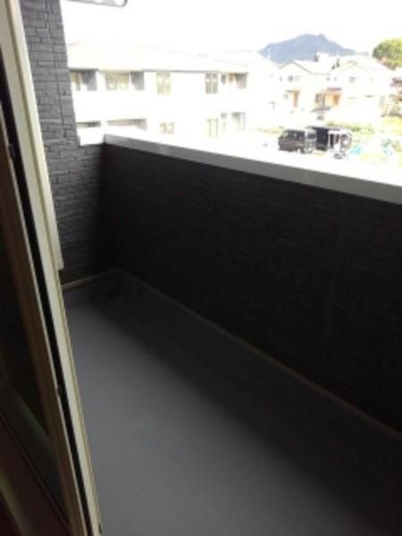 �y�o���R�j�[�z�@