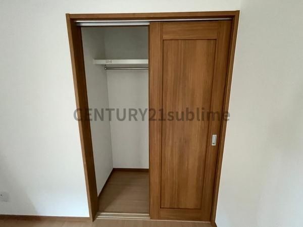 �y���[�z�@���������ʎ���