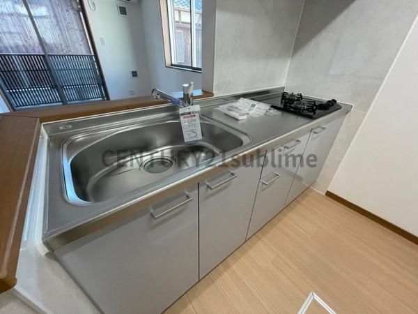 �y���̑��z�@���������ʎ���