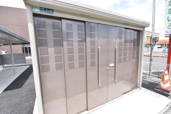�y���̑����L�����z�@