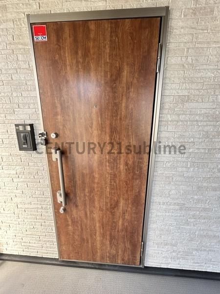 �y���ցz�@