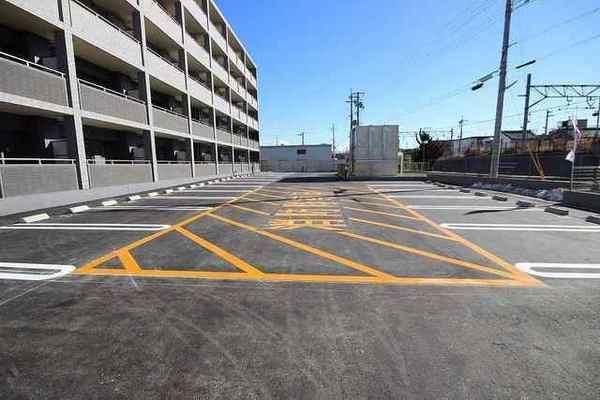 �y���̑����L�����z�@���������ʎ���
