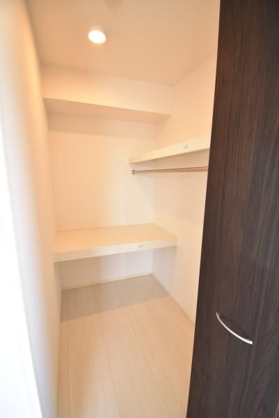 �y���[�z�@�������ʎ�