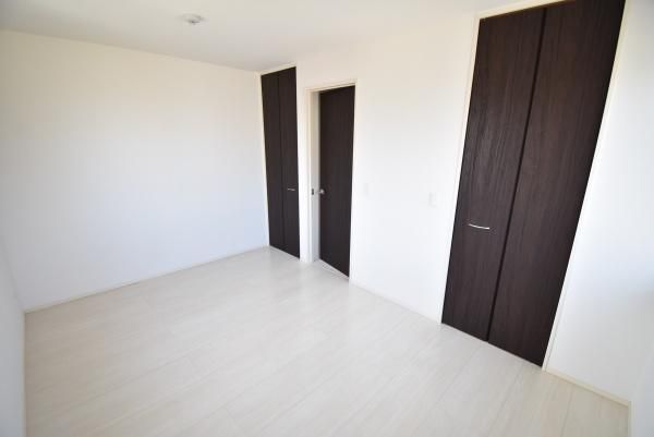 �y���̑��z�@�������ʎ�