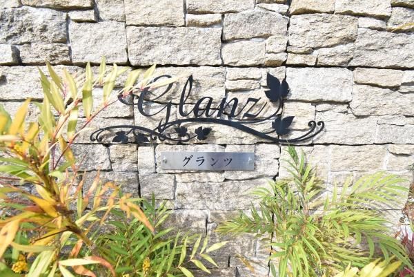 �y���̑����L�����z�@
