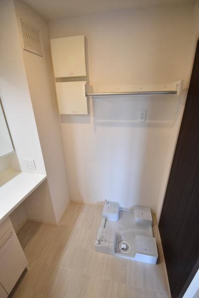 �y���̑��z�@�������ʎ�
